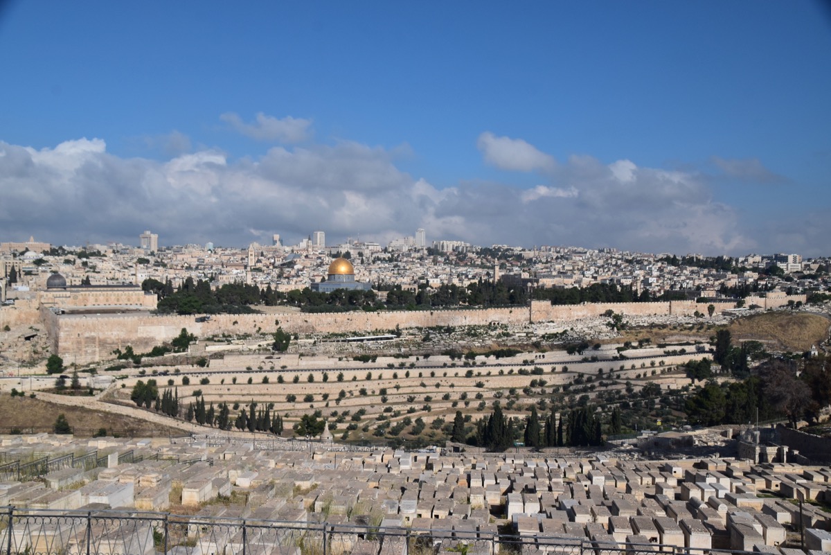 biblical israel tours.com