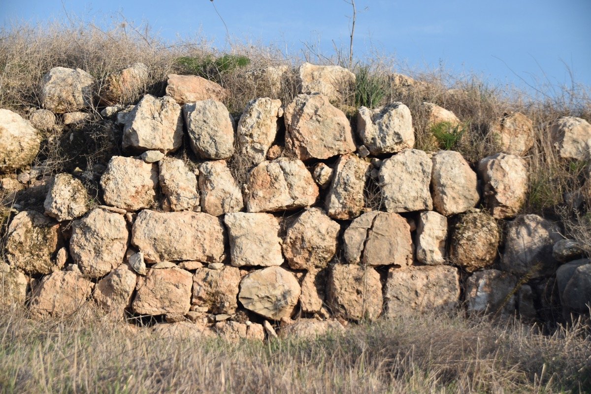 Lachish