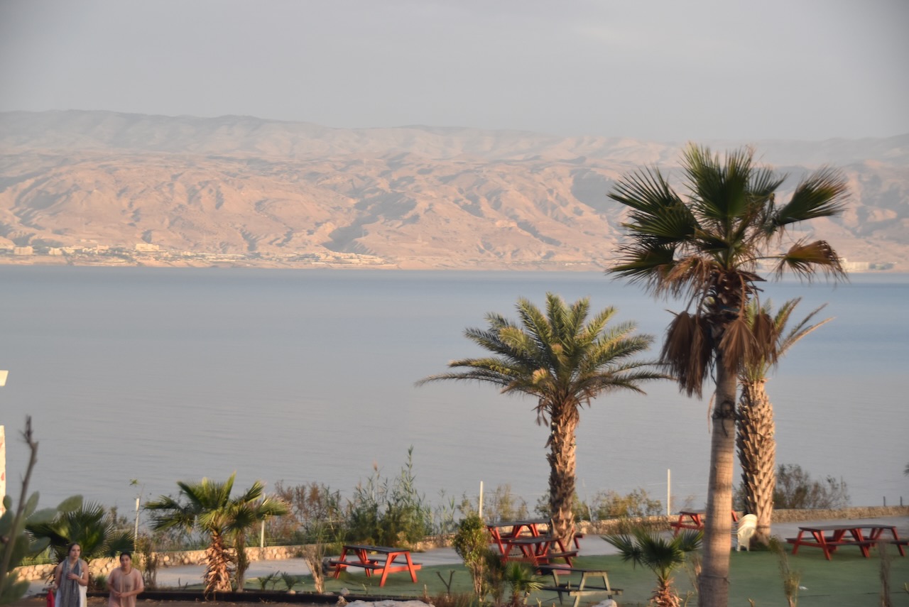 Dead Sea Israel Tour John DeLancey Dead Sea Israel Tour John DeLancey