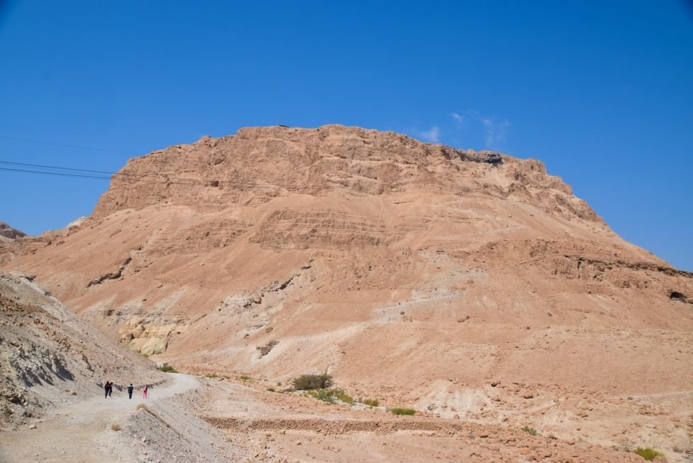 Join us for an 17 Day Egypt-Jordan-Israel Tour - March 8-24, 2024