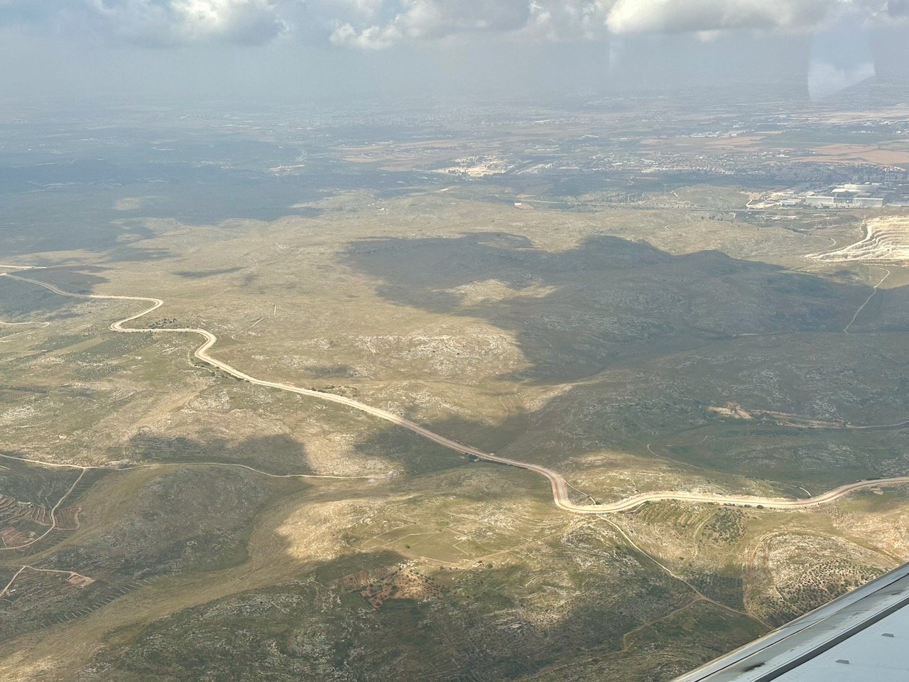 Tel Aviv area May 2023 Israel Tour John DeLancey Tel Aviv area May 2023 Israel Tour John DeLancey