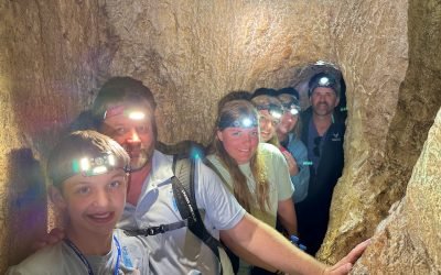 May 2024 Israel Tour (& Greece Option) – Summary of Day 10