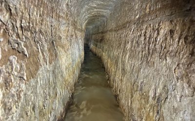 September 2025 Israel Tour (with Jordan) – Summary of Day 10