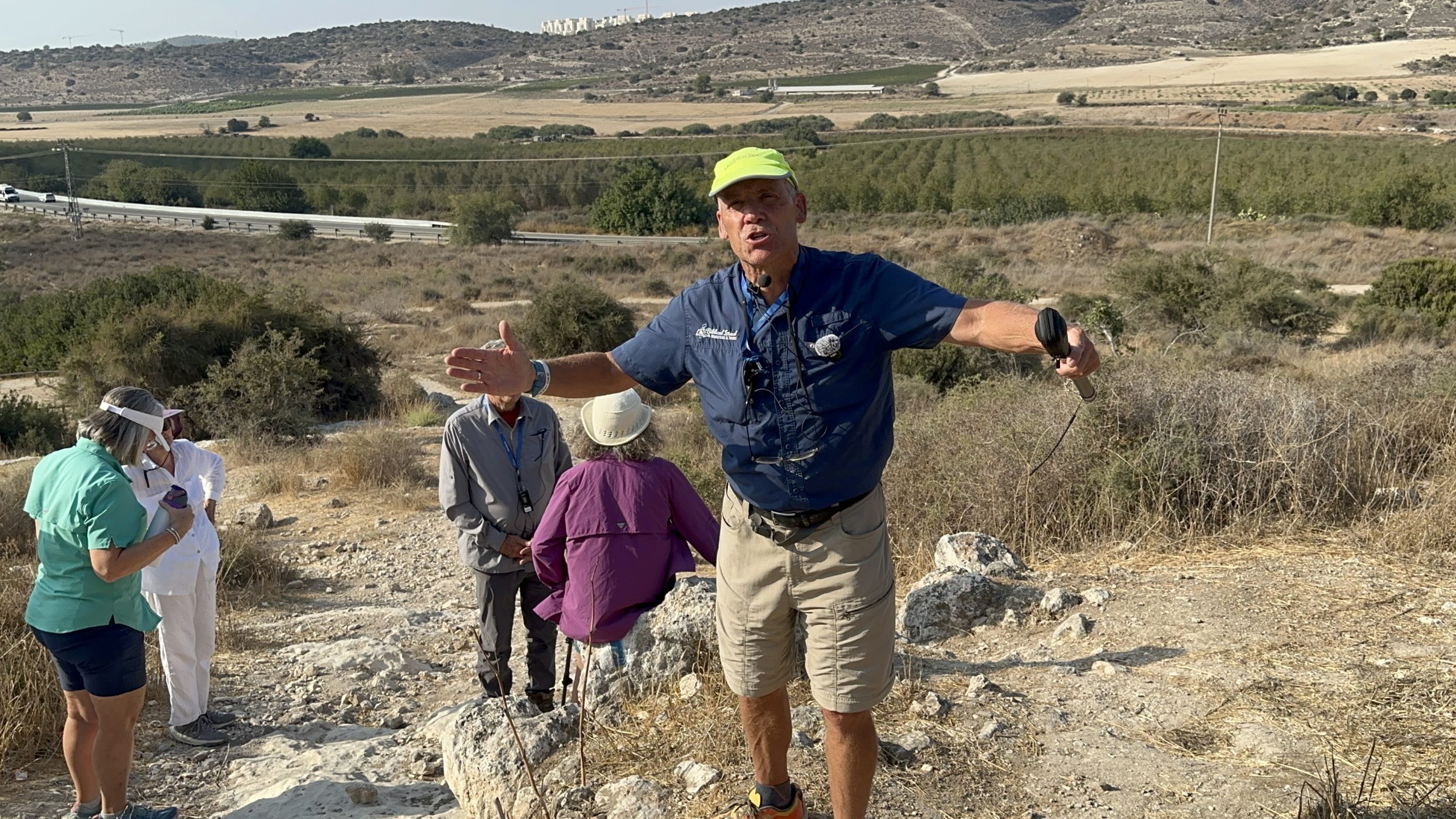 25th anniversary on top Arbel
