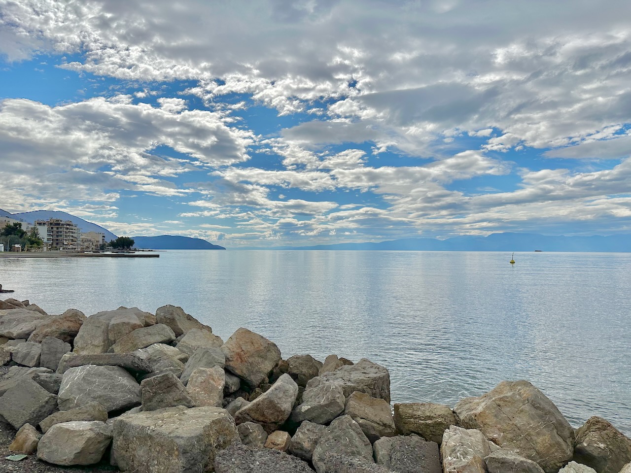 Itea Adriatic Sea Oct 2025 Greece Tour John DeLancey Itea Adriatic Sea Oct 2025 Greece Tour John DeLancey