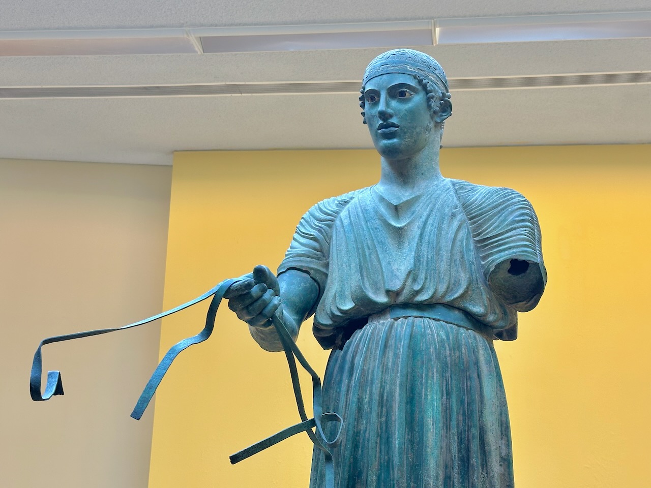 Delphi Oct 2025 Greece Tour John DeLancey Delphi Oct 2025 Greece Tour John DeLancey