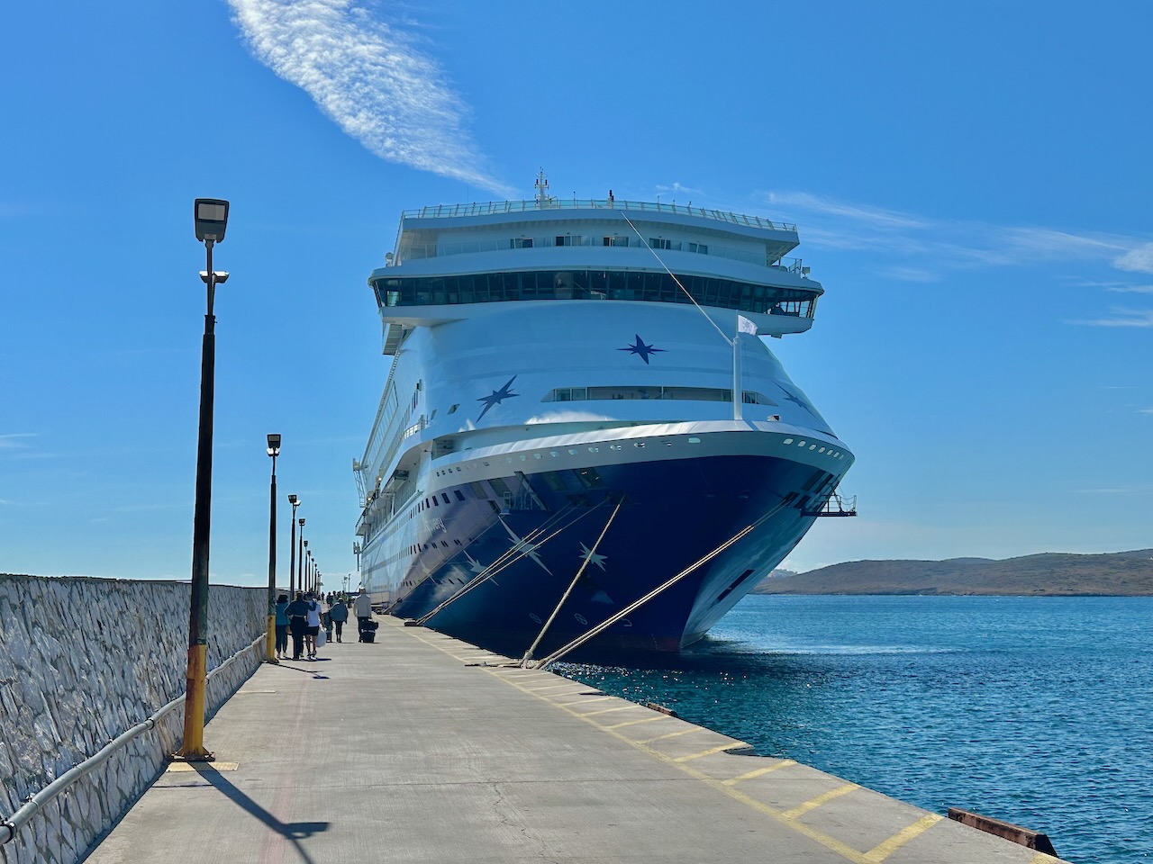 Greece cruise Greece Tour October 2025 John DeLancey Greece cruise Greece Tour October 2025 John DeLancey