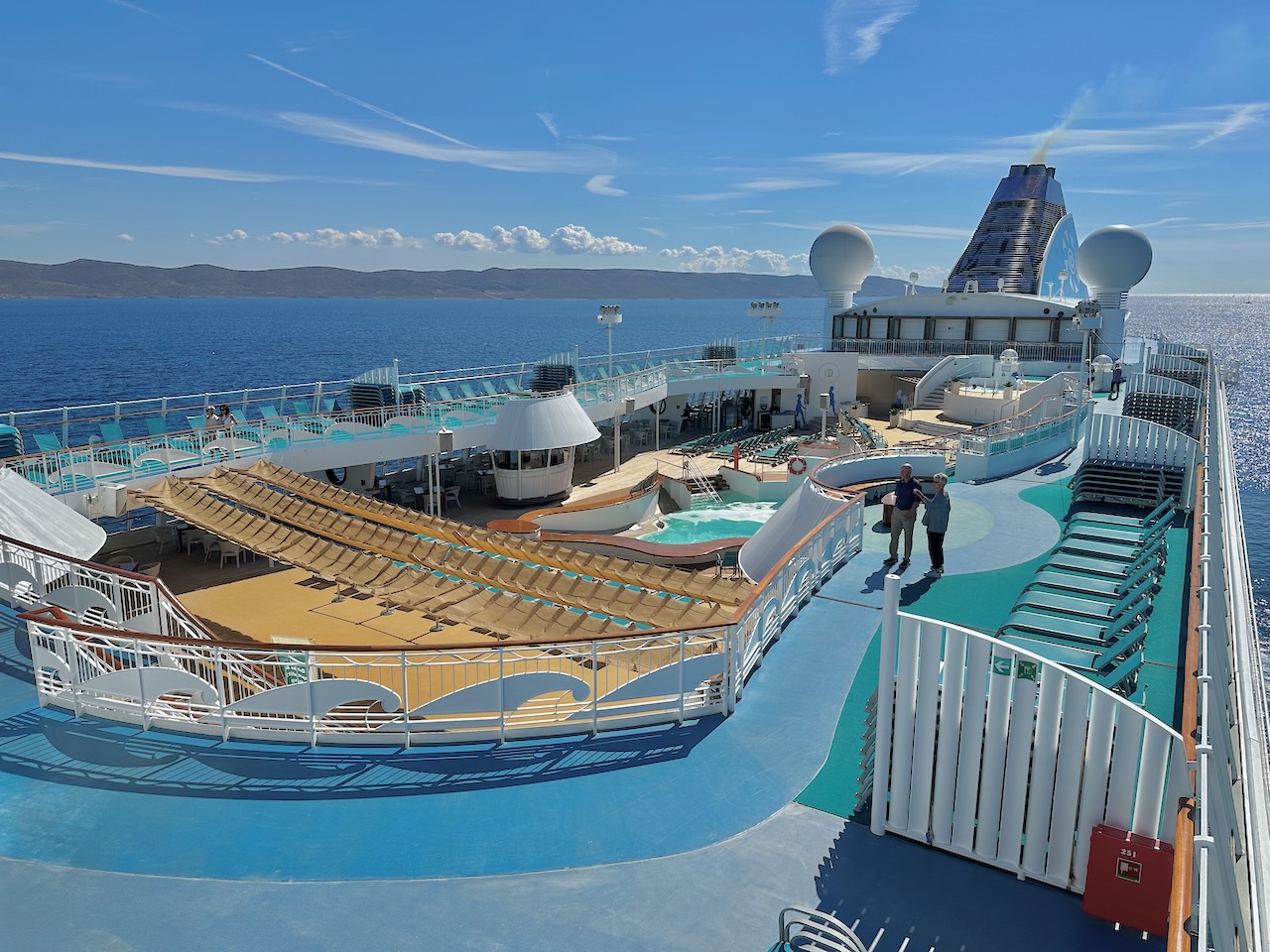 Greece cruise Greece Tour October 2025 John DeLancey Greece cruise Greece Tour October 2025 John DeLancey