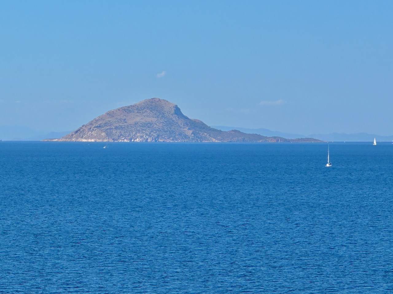 Greece cruise Greece Tour October 2025 John DeLancey Greece cruise Greece Tour October 2025 John DeLancey
