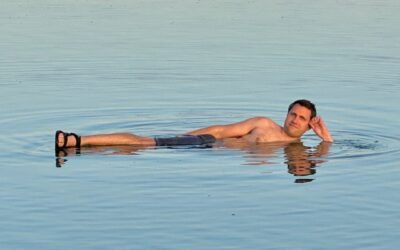 January 2026 14 Day Israel Tour – Summary of Day 11