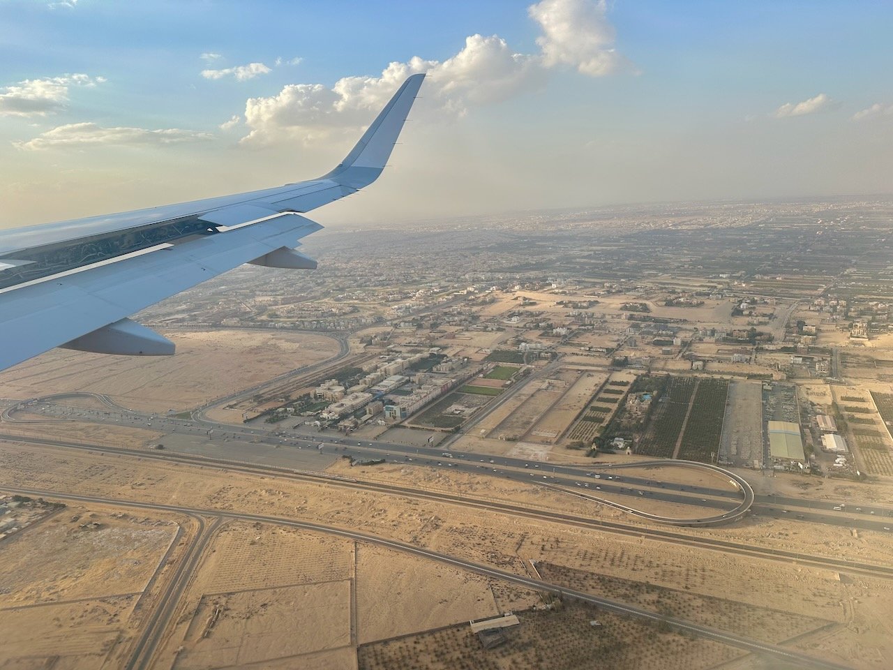 Cairo Airport Feb 2026 Egypt Tour John DeLancey Cairo Airport Feb 2026 Egypt Tour John DeLancey