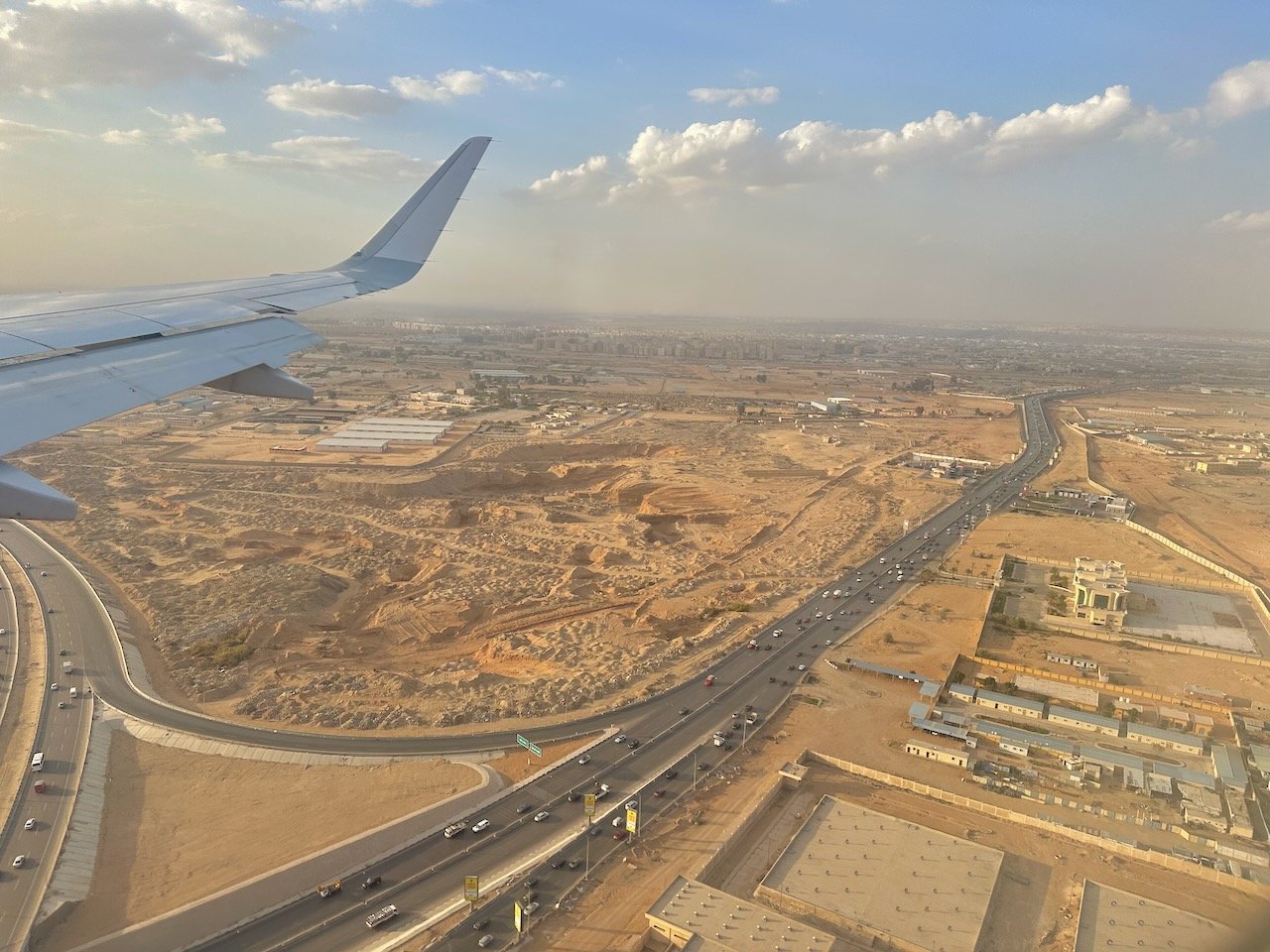Cairo Airport Feb 2026 Egypt Tour John DeLancey Cairo Airport Feb 2026 Egypt Tour John DeLancey