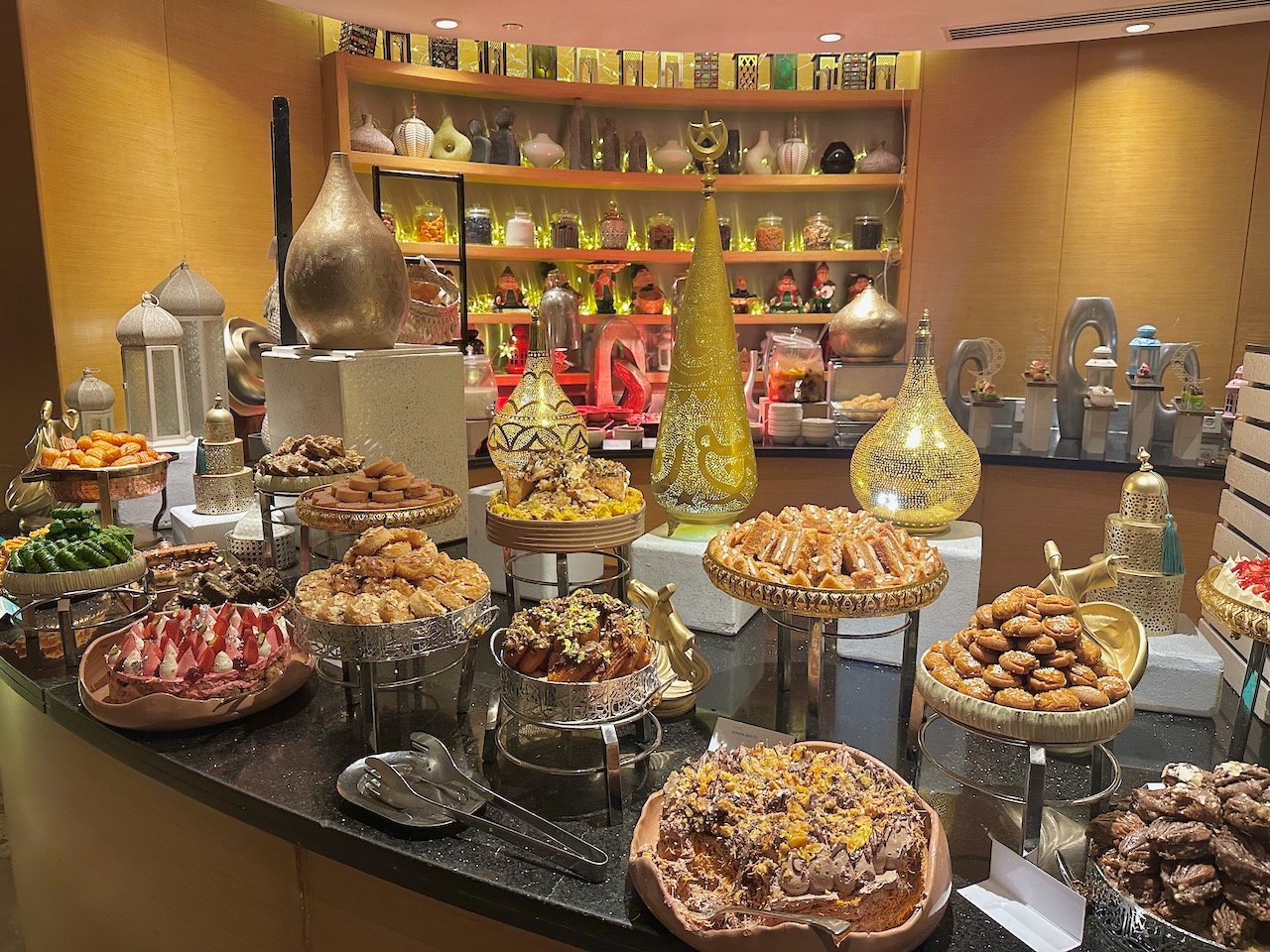 Cairo Airport Feb 2026 Egypt Tour John DeLancey Cairo Airport Feb 2026 Egypt Tour John DeLancey