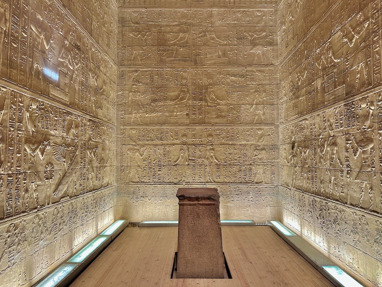 Temple of Philae Feb 2026 Egypt Trip John DeLancey Temple of Philae Feb 2026 Egypt Trip John DeLancey