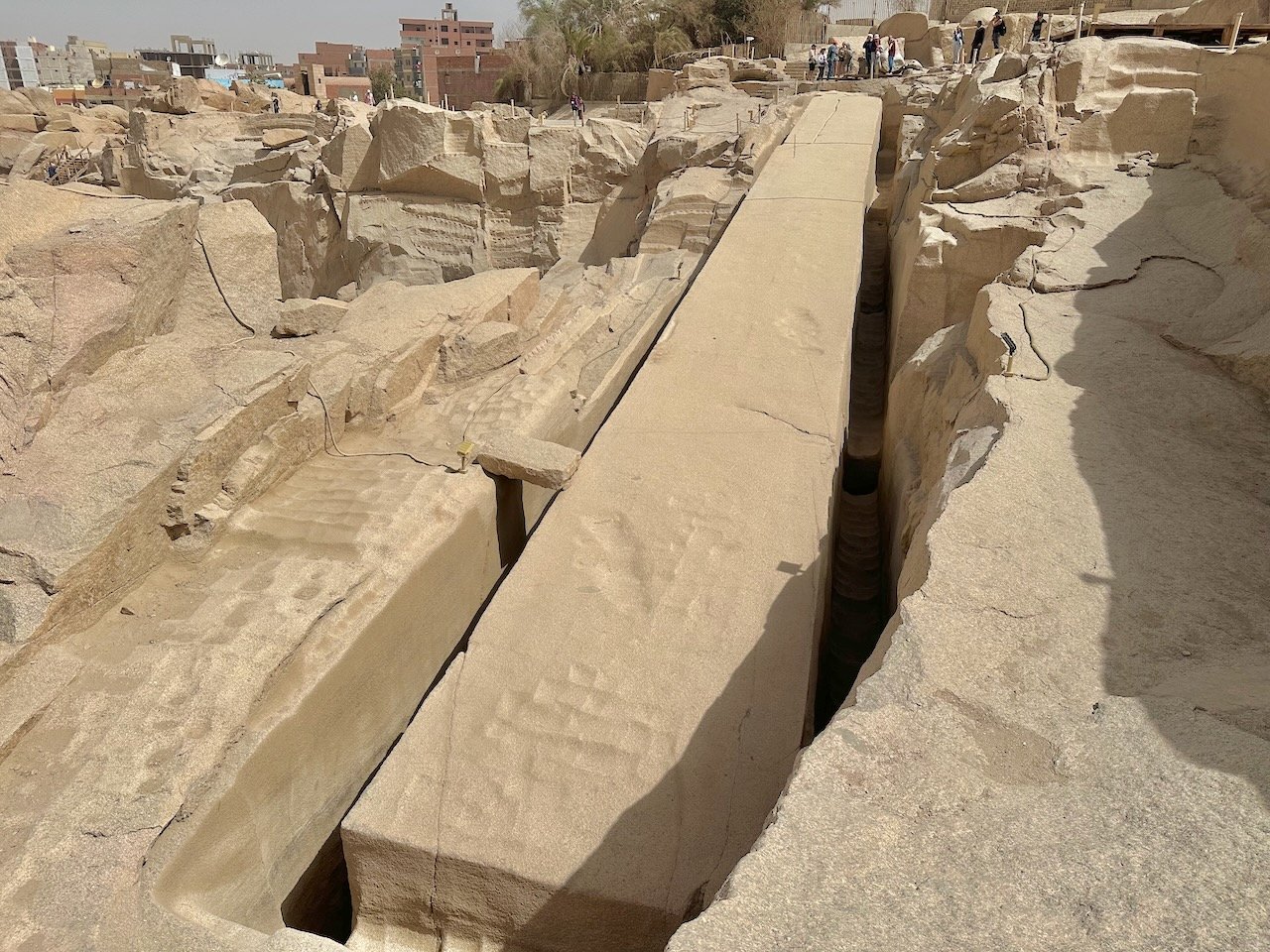 Temple of Philae Feb 2026 Egypt Trip John DeLancey Temple of Philae Feb 2026 Egypt Trip John DeLancey