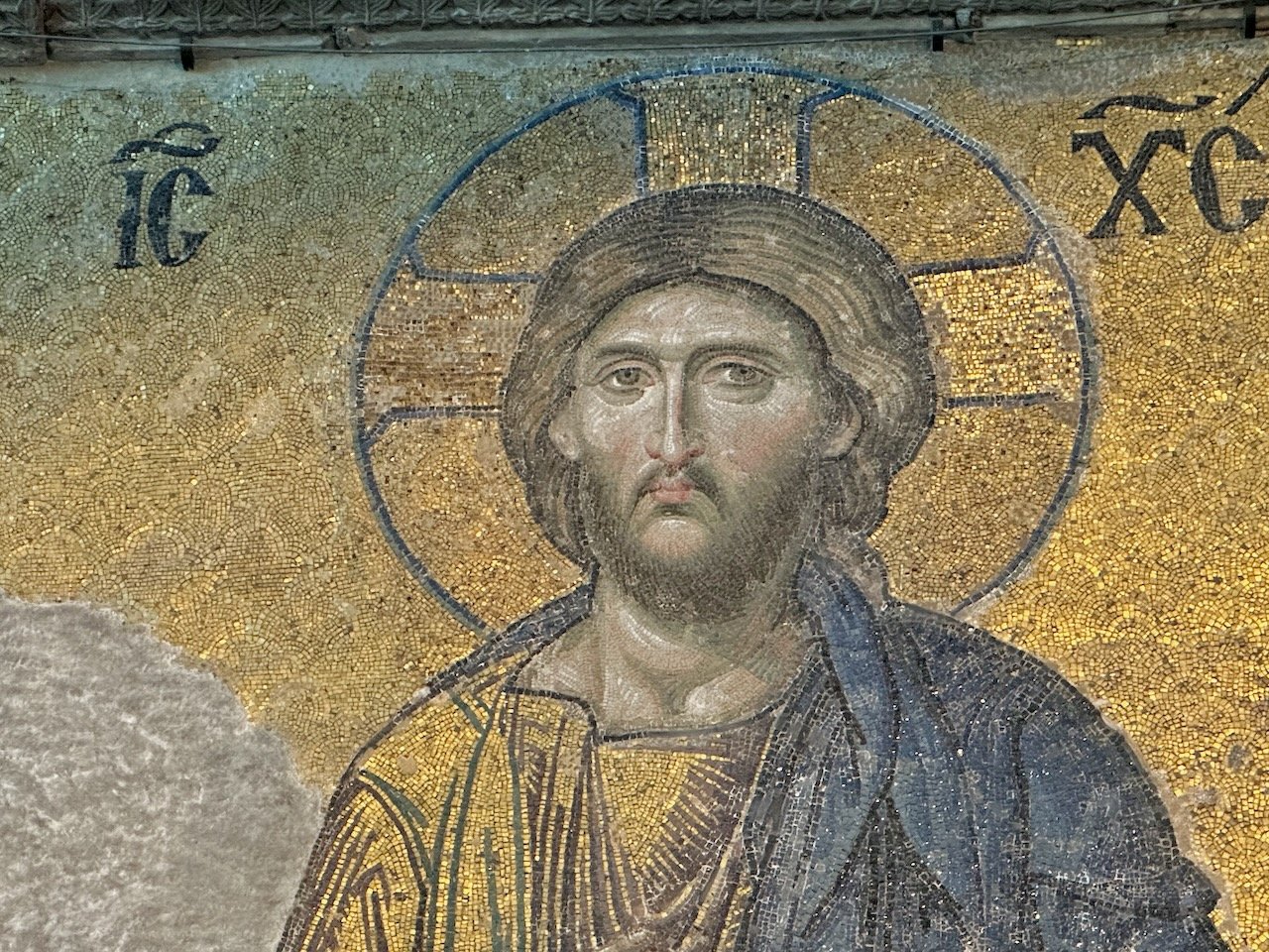 Hagia Sofia June 2026 Turkey Tour John DeLancey Hagia Sofia June 2026 Turkey Tour John DeLancey