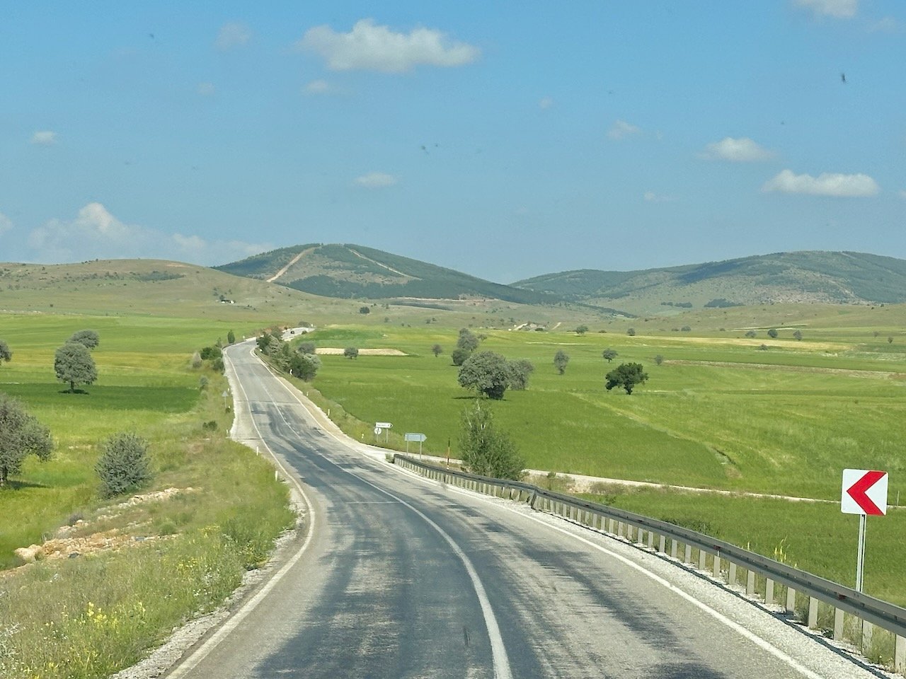 Antioch Pisidia June 2026 Turkey Tour John DeLancey Antioch Pisidia June 2026 Turkey Tour John DeLancey