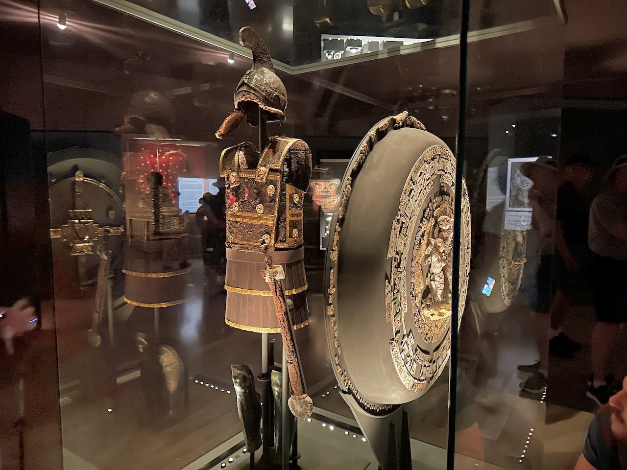 Vergina Sept 2026 Greece Tour with John DeLancey Vergina Sept 2026 Greece Tour with John DeLancey
